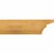 Ekena Millwork Monterey Rough Sawn Rafter Tail, Western Red Cedar, 4"W x 10"H x 36"L RFT04X10X36MON00RWR - alternate 4